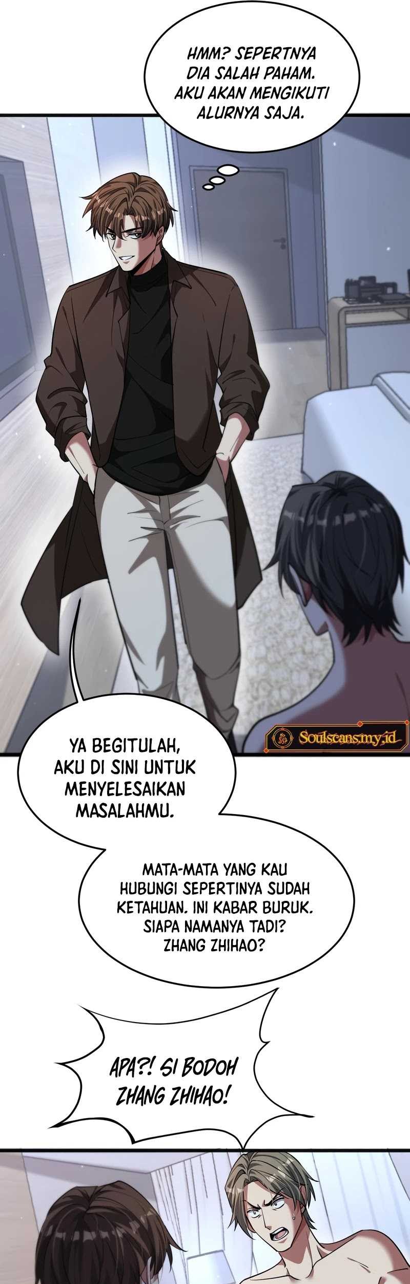 Halaman 27