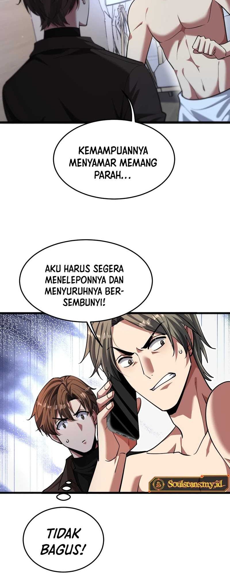 Halaman 28