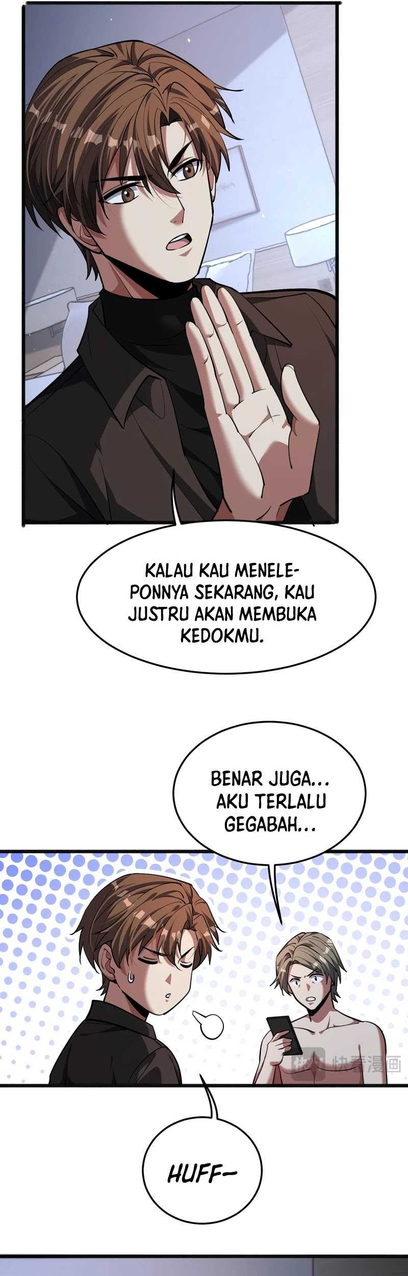 Halaman 29