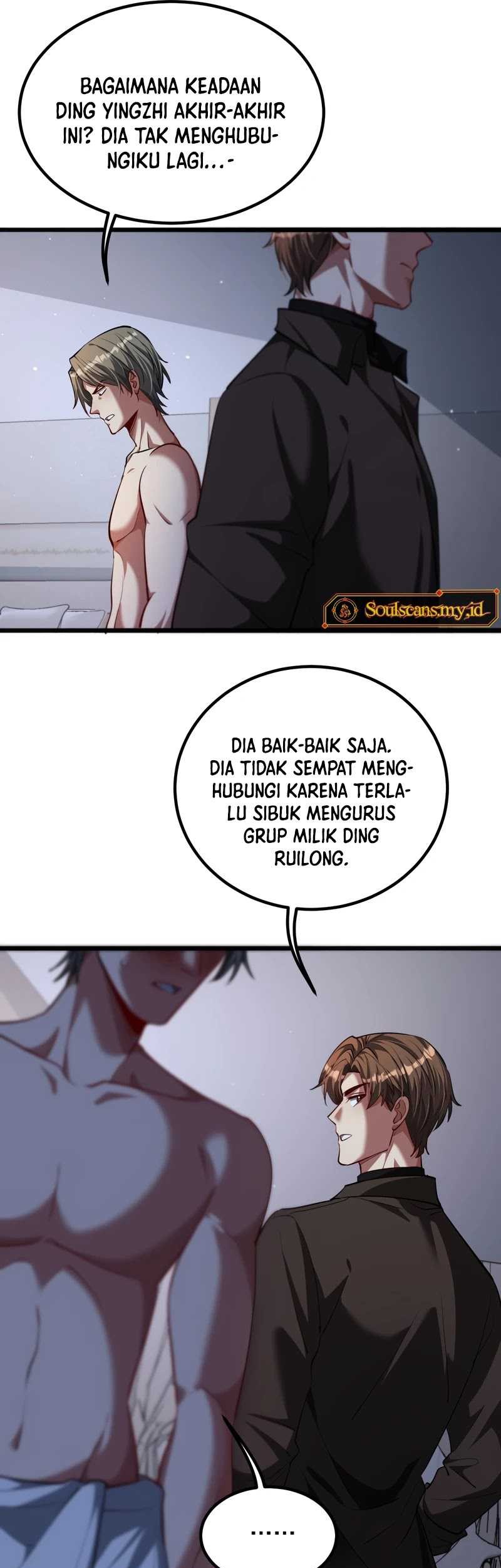 Halaman 31