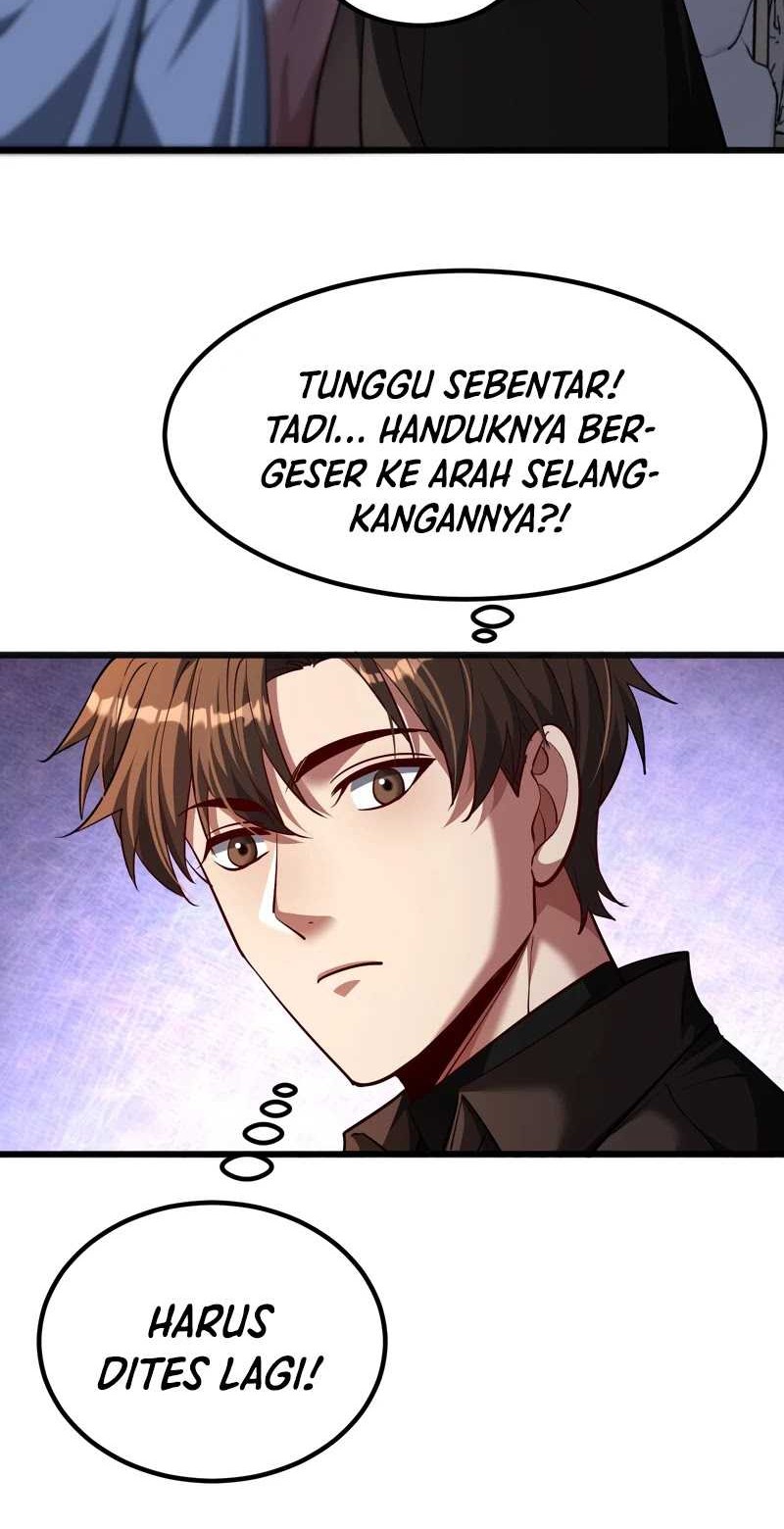 Halaman 32