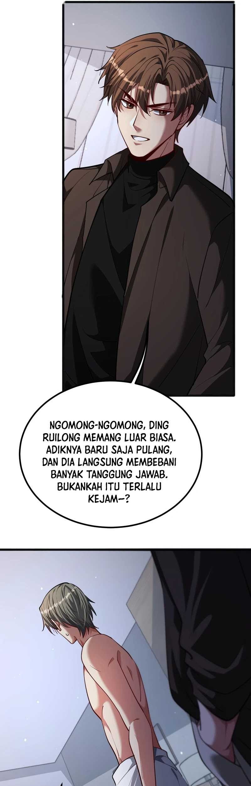 Halaman 33