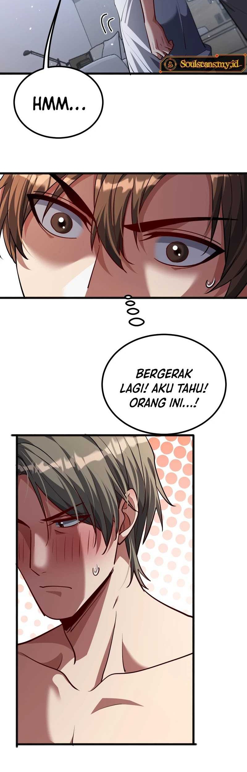 Halaman 34