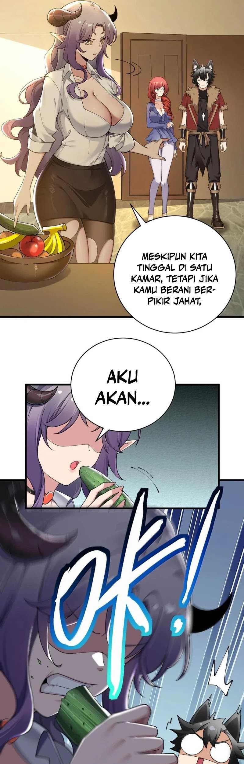 Halaman 18