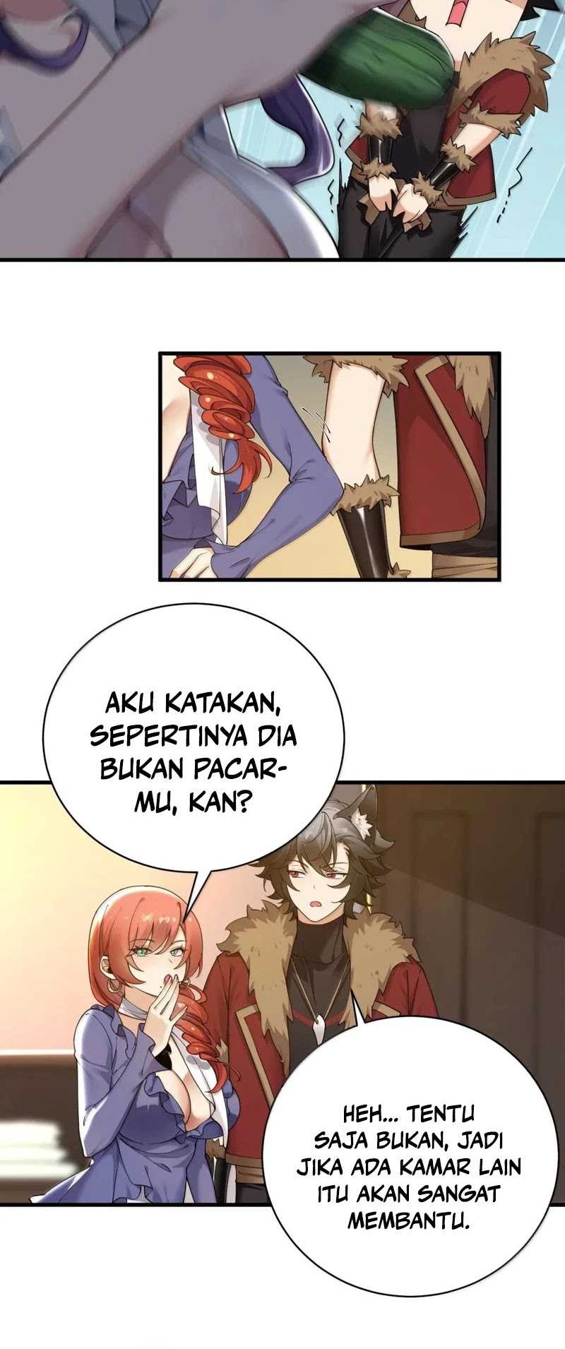 Halaman 19