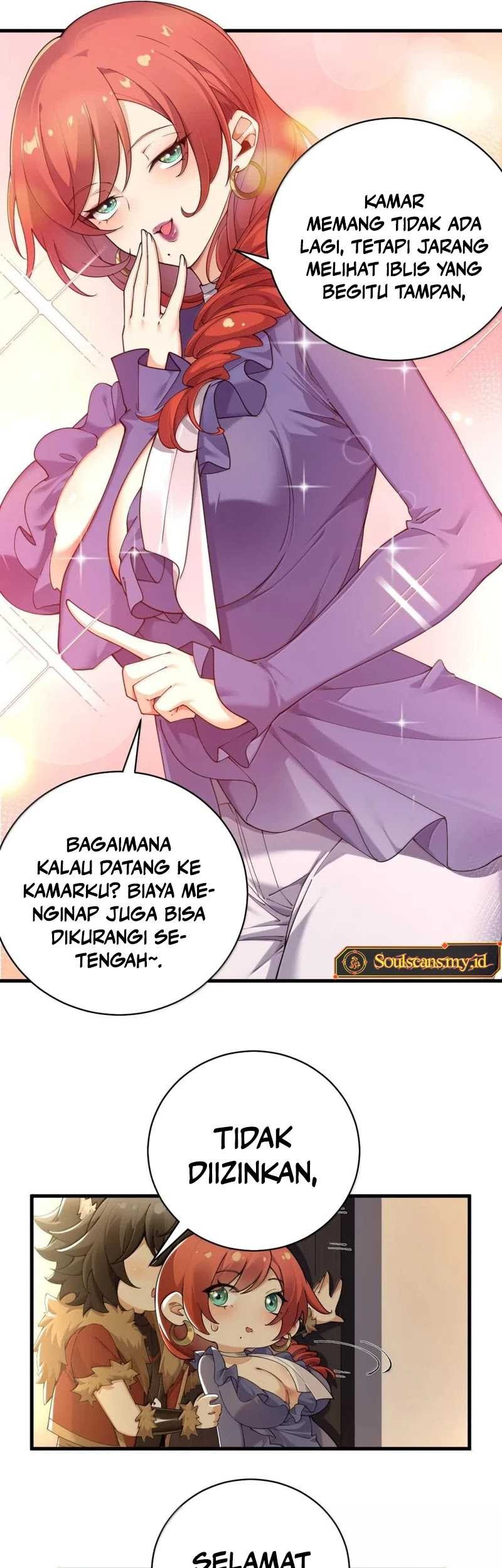 Halaman 20