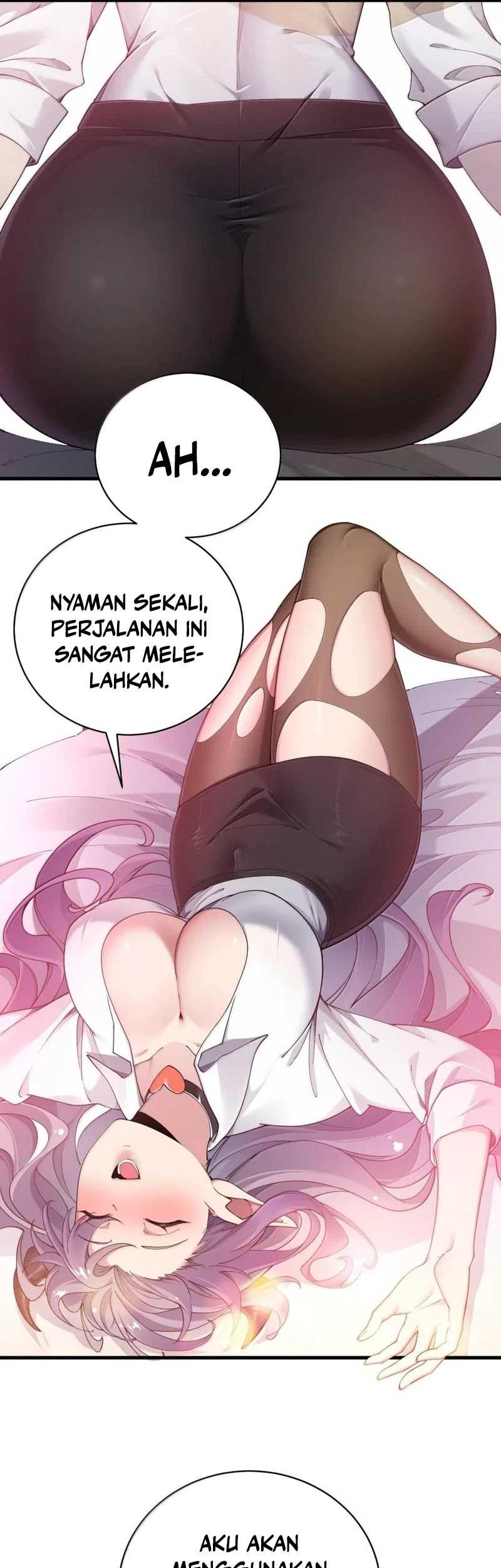 Halaman 22
