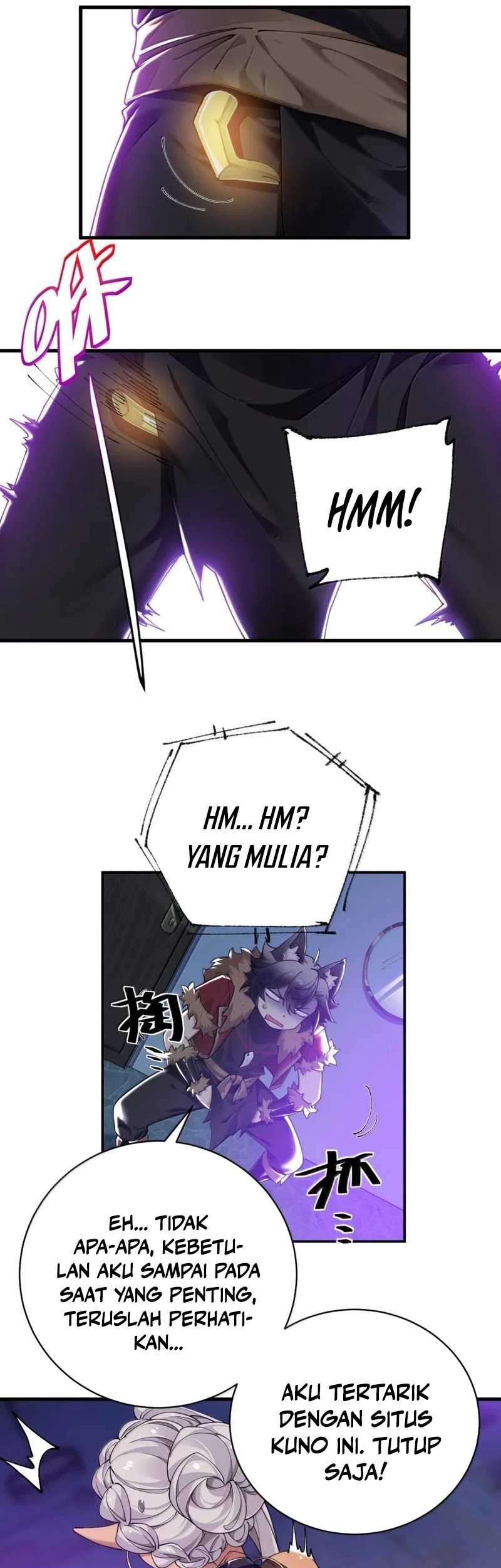 Halaman 26