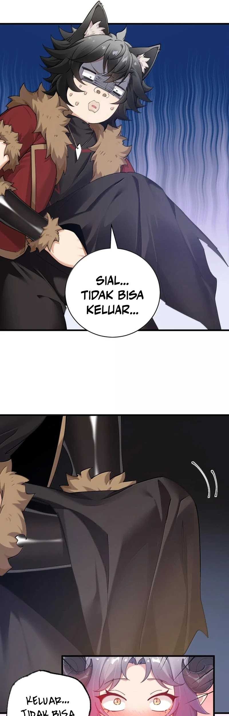 Halaman 30