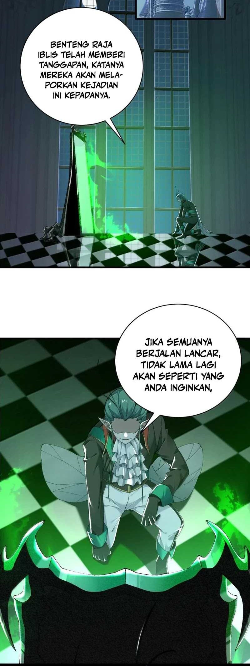 Halaman 33