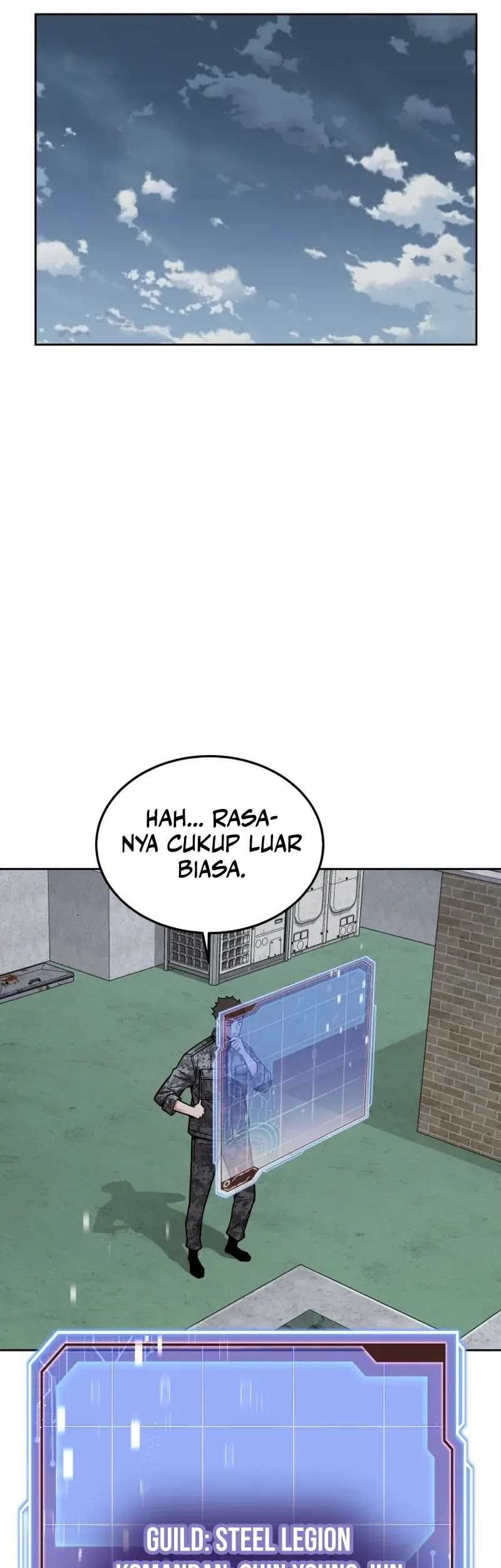 Halaman 42