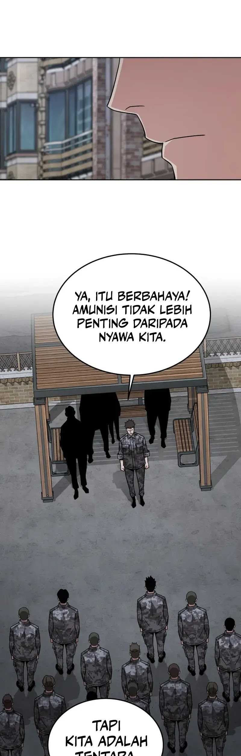 Halaman 58
