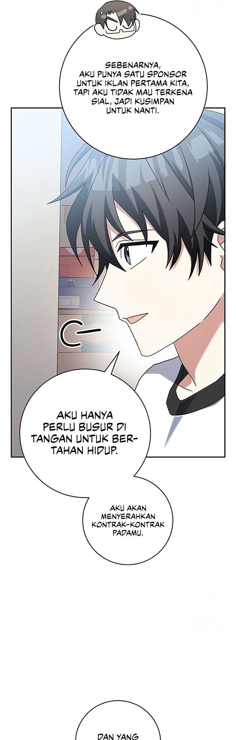 Halaman 44