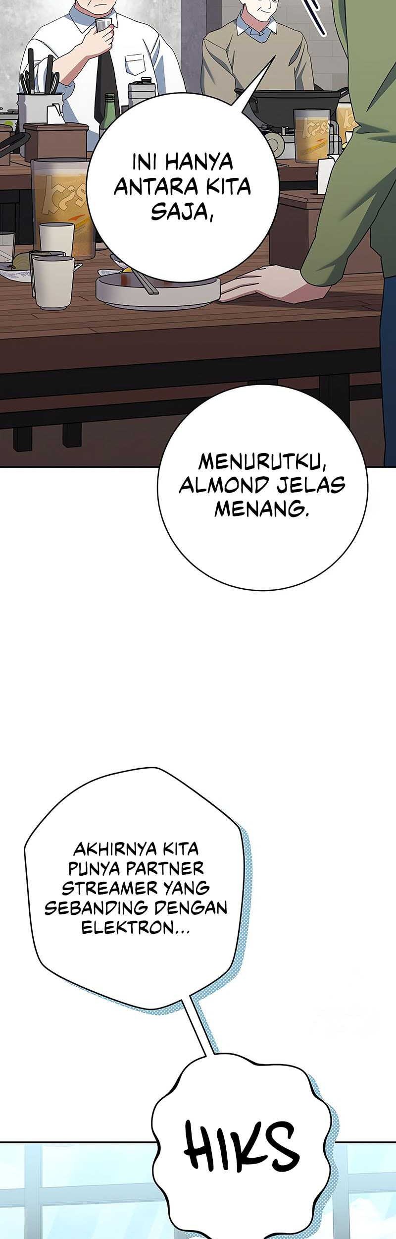 Halaman 54