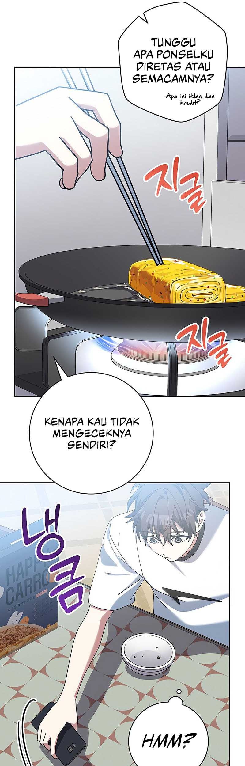 Halaman 32