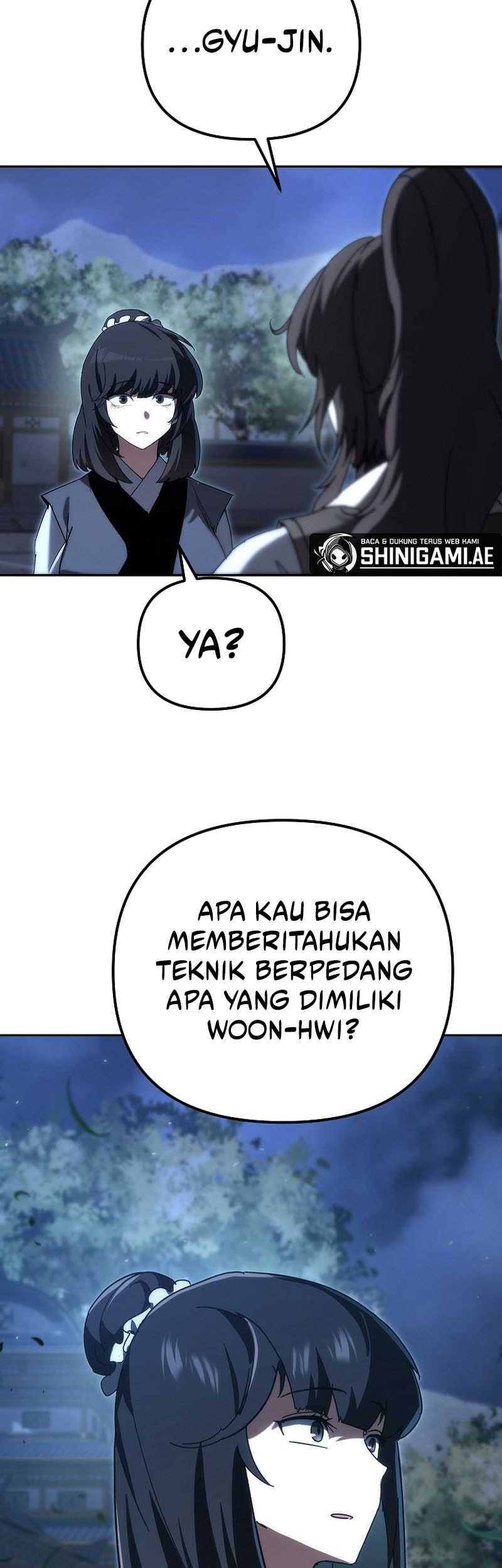 Halaman 55