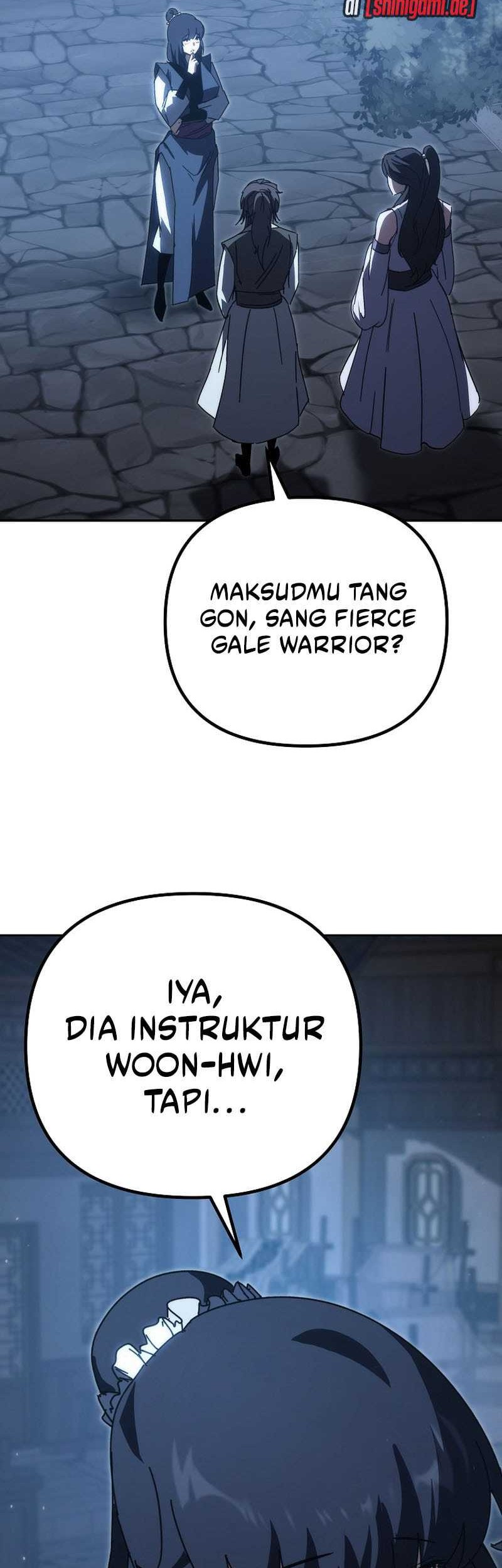Halaman 58