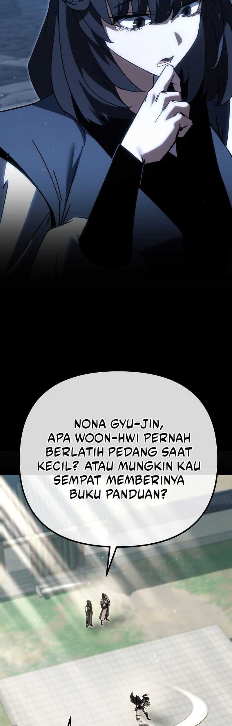 Halaman 59