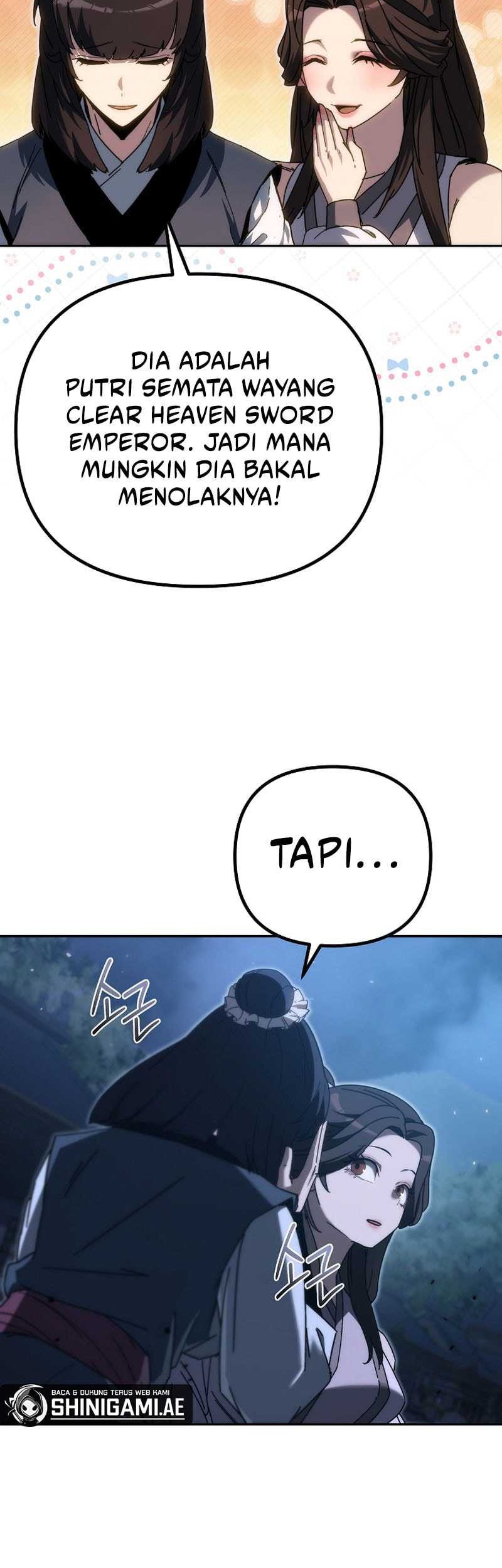 Halaman 71