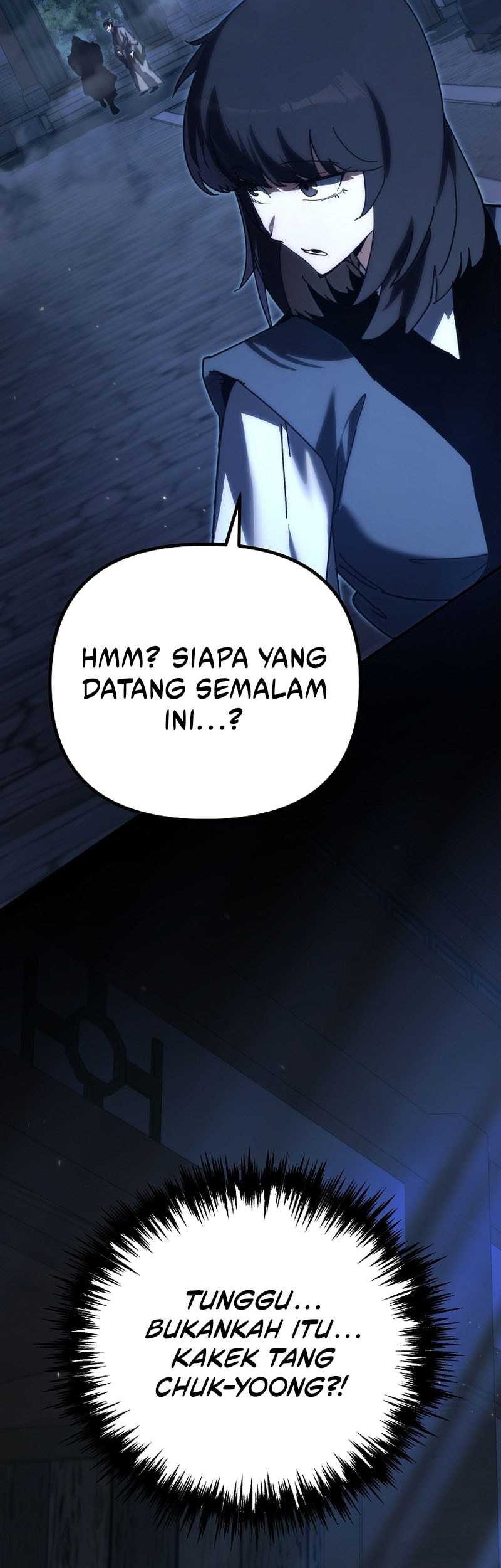 Halaman 74