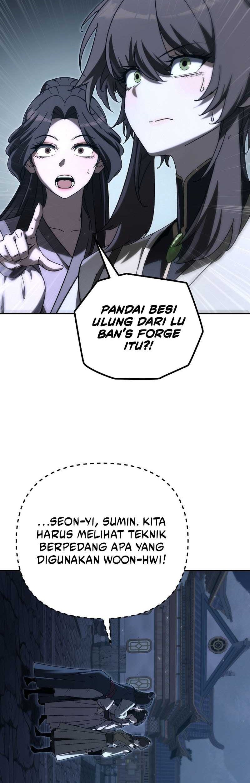 Halaman 78
