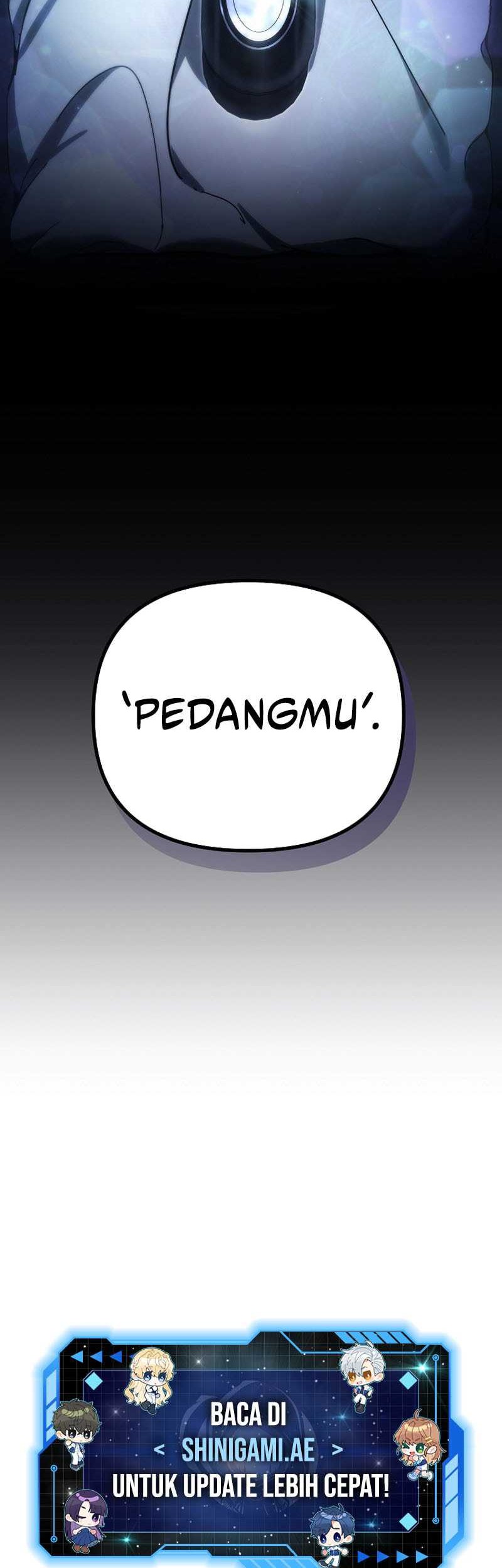 Halaman 86