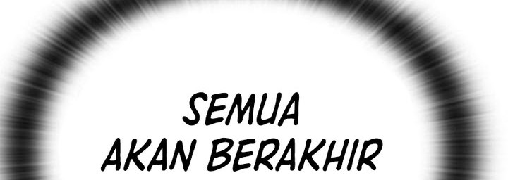 Halaman 120