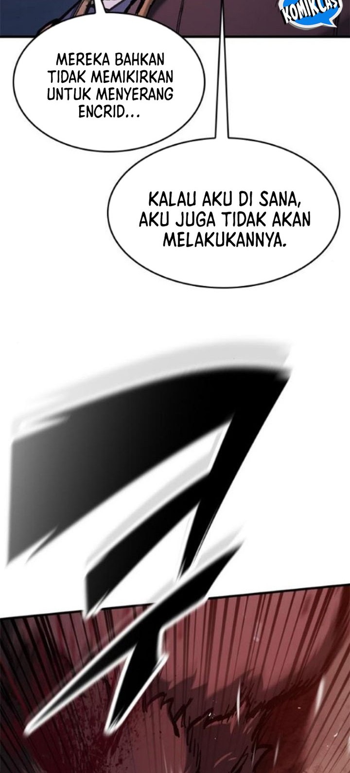 Halaman 134