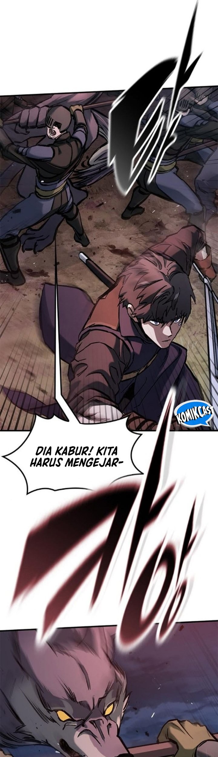 Halaman 140