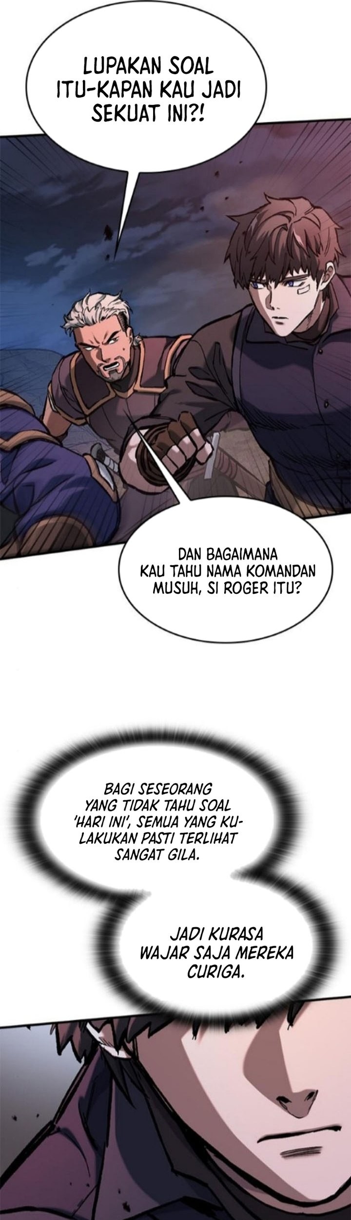 Halaman 144