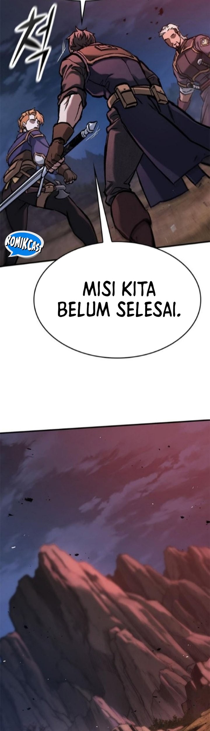 Halaman 146