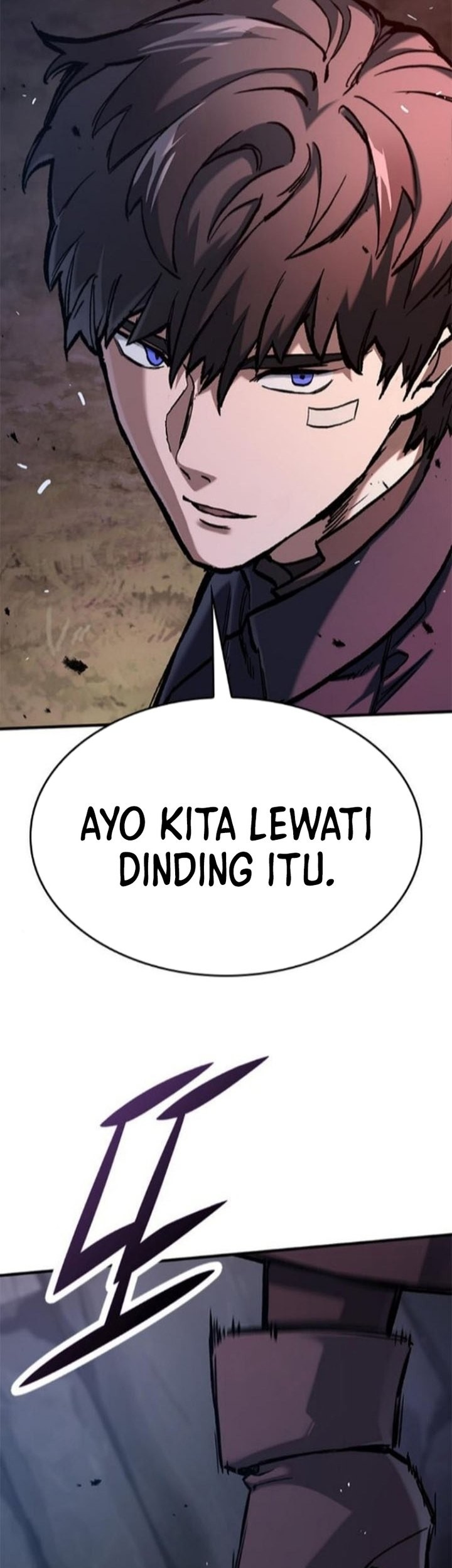 Halaman 148