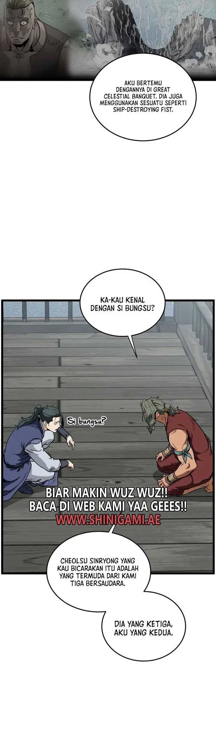Halaman 39