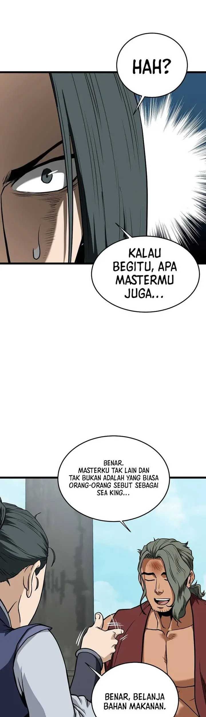 Halaman 40