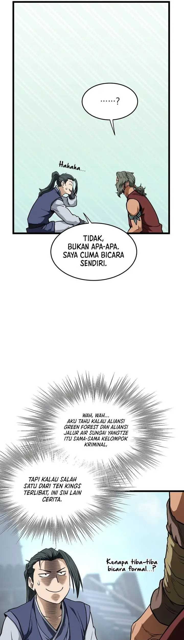 Halaman 42
