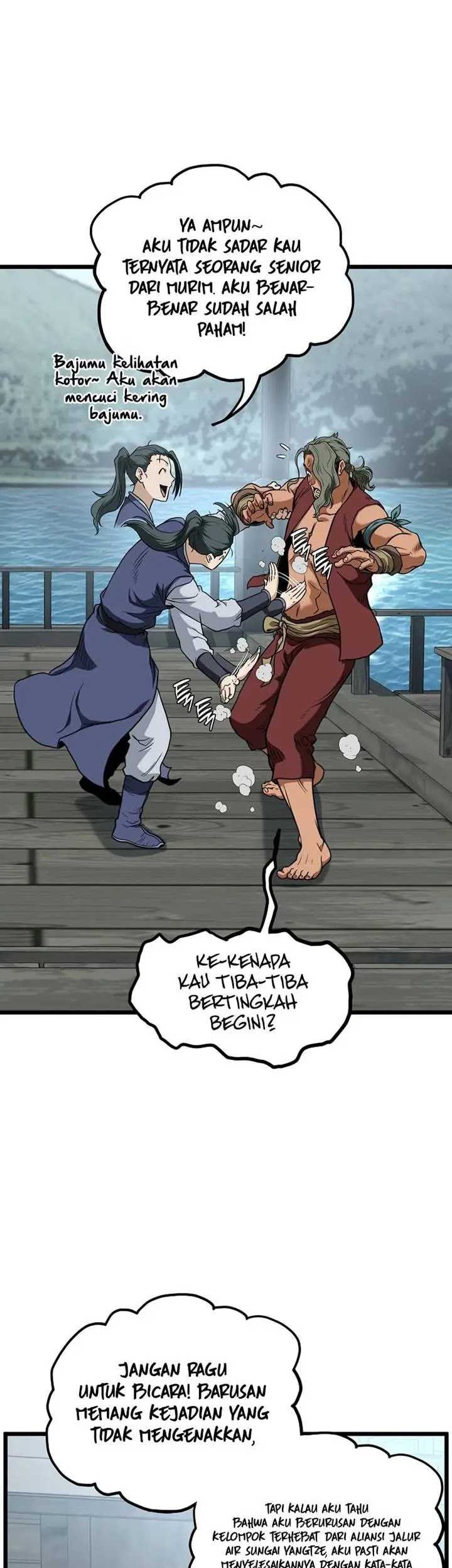 Halaman 44