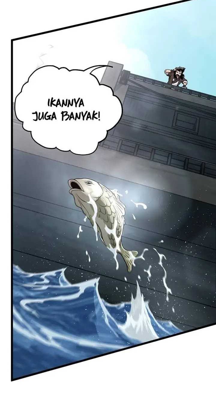 Halaman 53