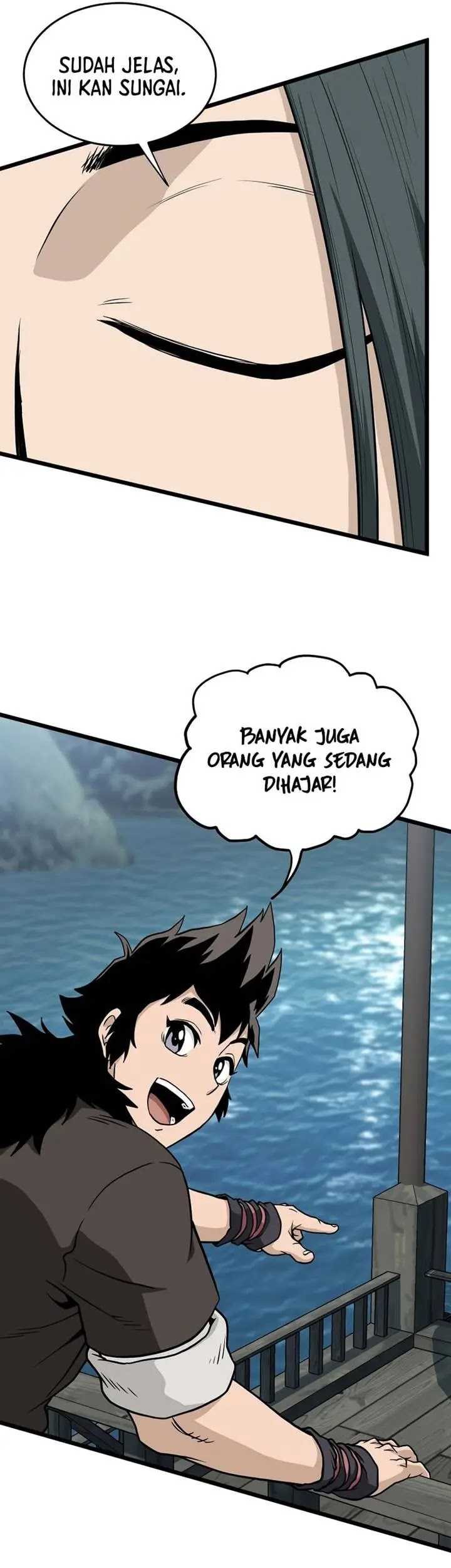 Halaman 54