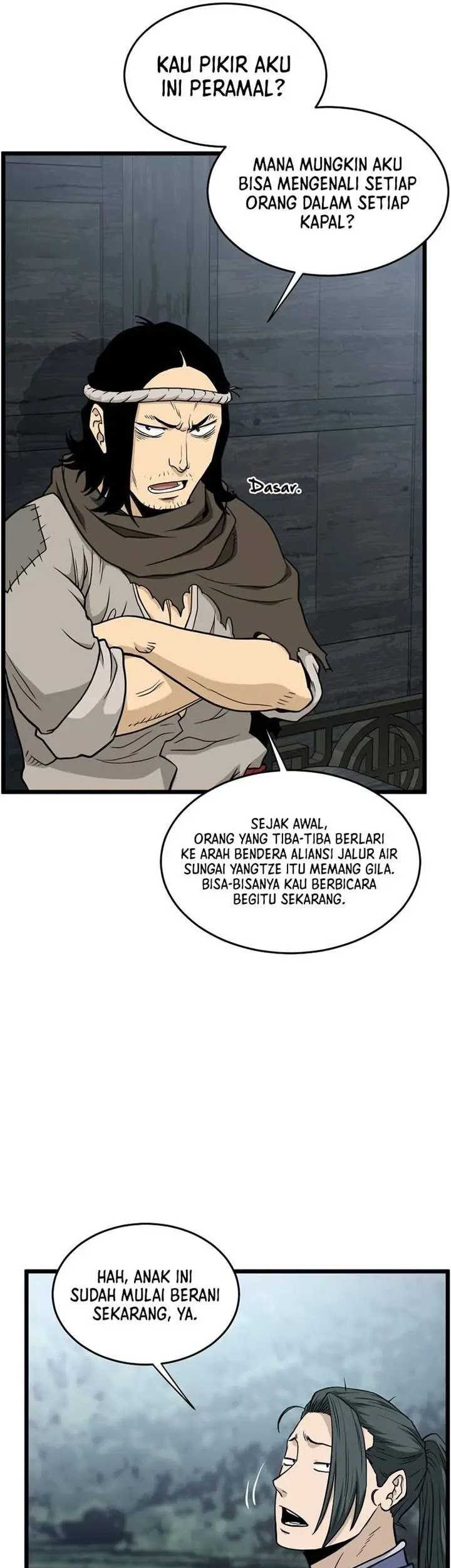 Halaman 58