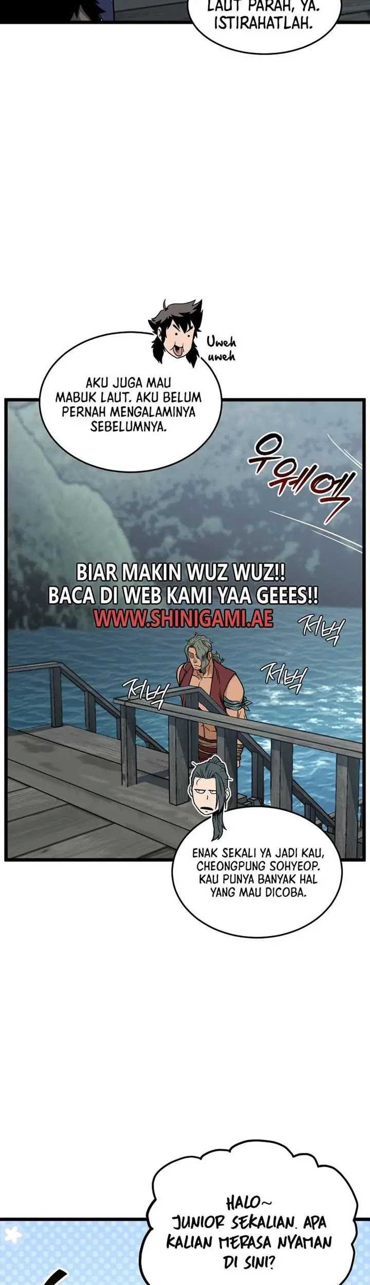 Halaman 60