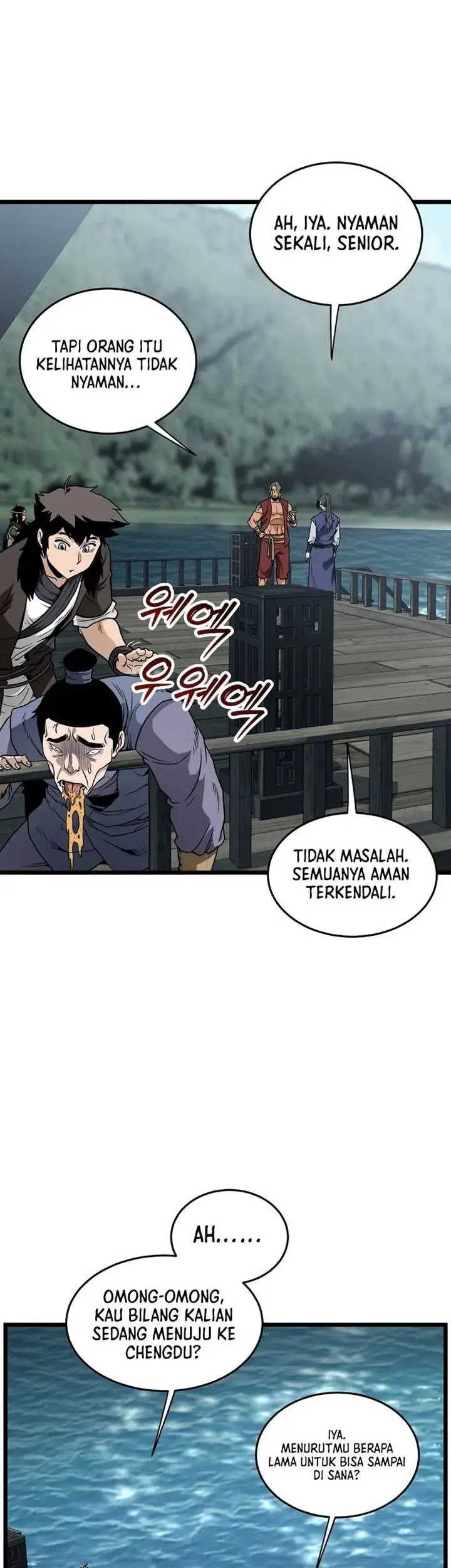Halaman 62