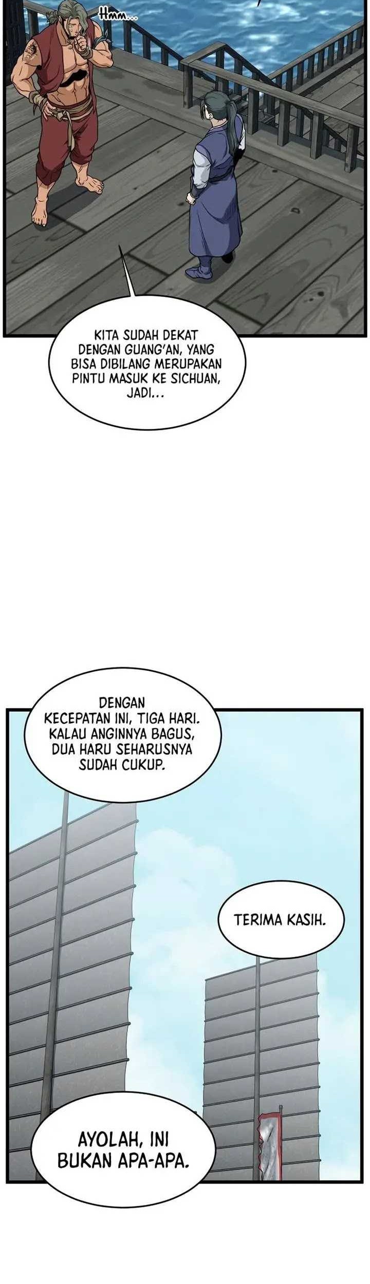 Halaman 63