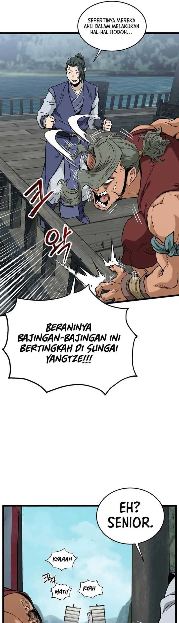 Halaman 66
