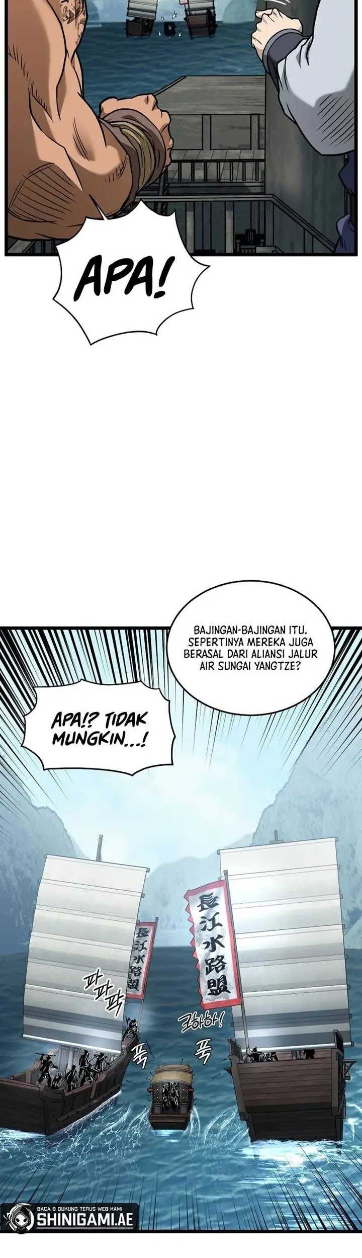Halaman 67