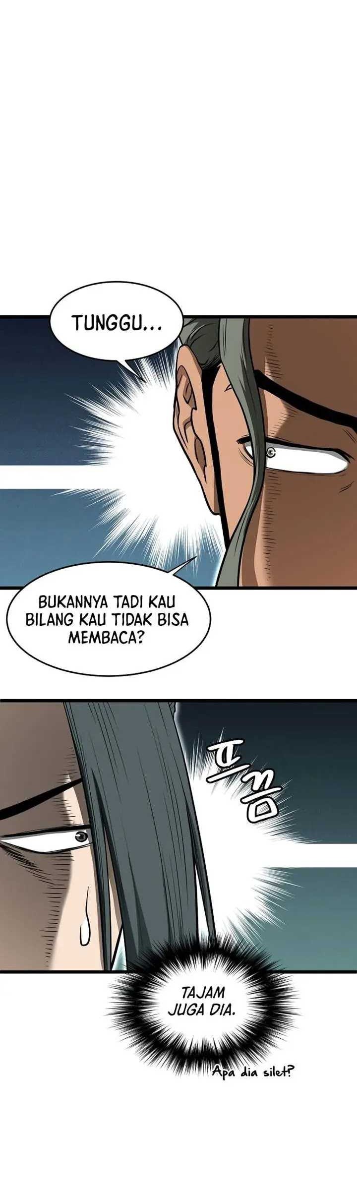 Halaman 68