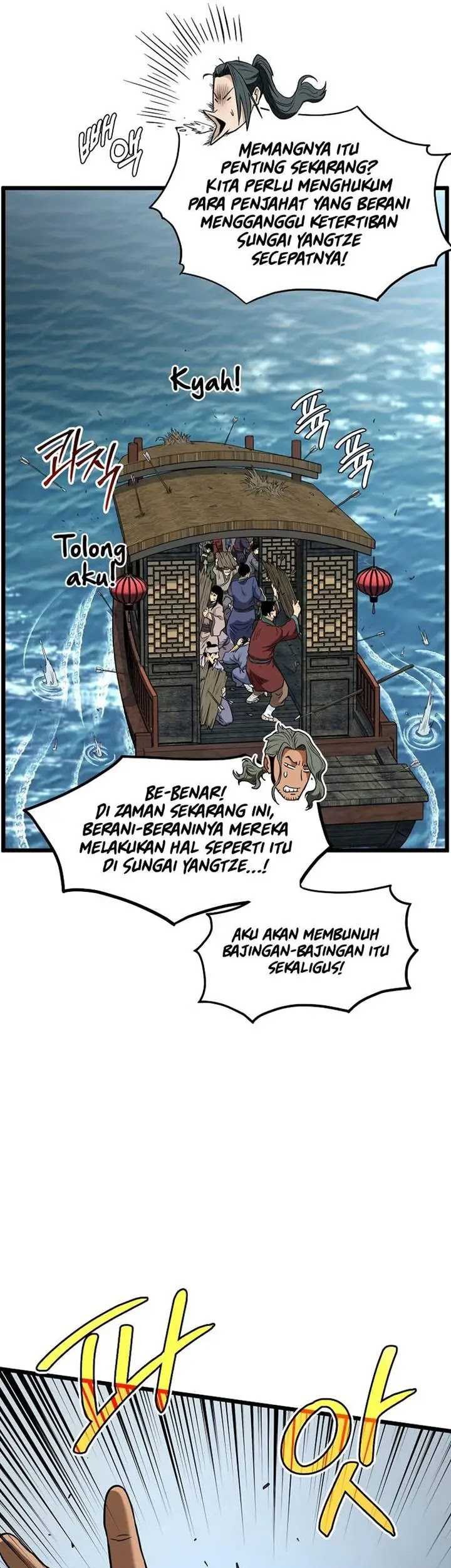 Halaman 69