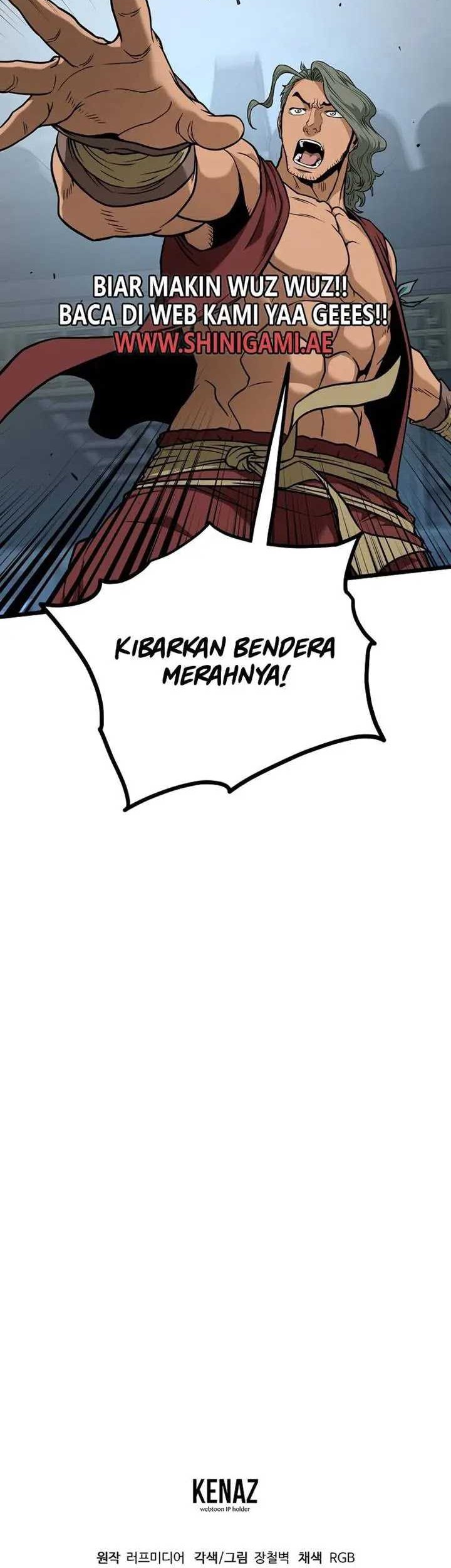 Halaman 70