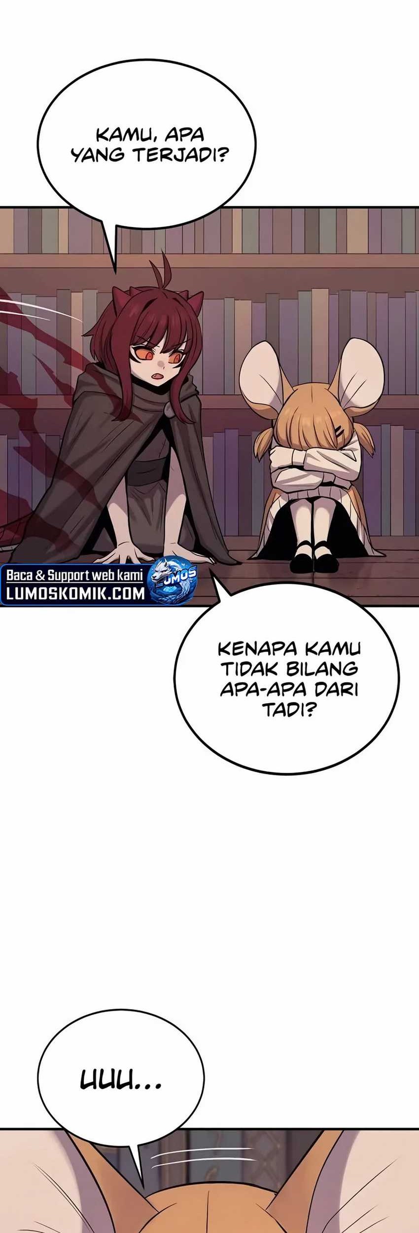 Halaman 56