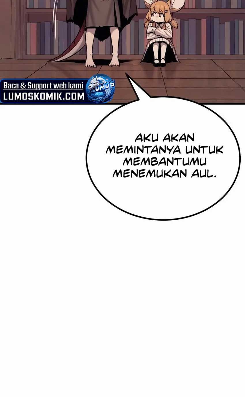 Halaman 66