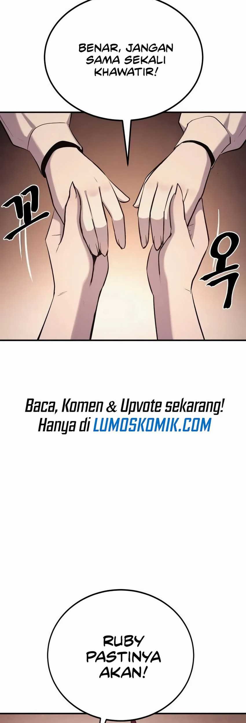 Halaman 68